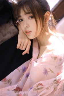 热点!女儿的朋友5在完整视频有翻译