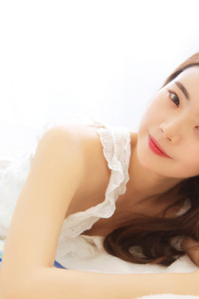 近藤真理子
